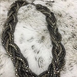 Jewelry, Necklace,Costume